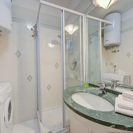 Sweet Medail - Happy Apartment Bardonecchia