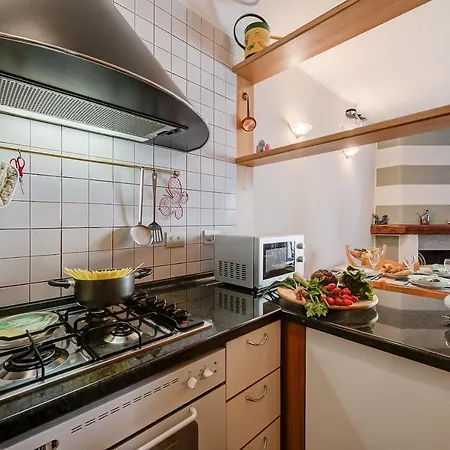 Sweet Medail - Happy Apartament