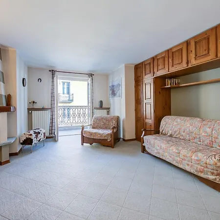 Sweet Medail - Happy Apartament *