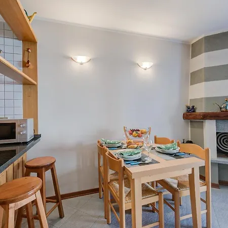 Sweet Medail - Happy Apartament *