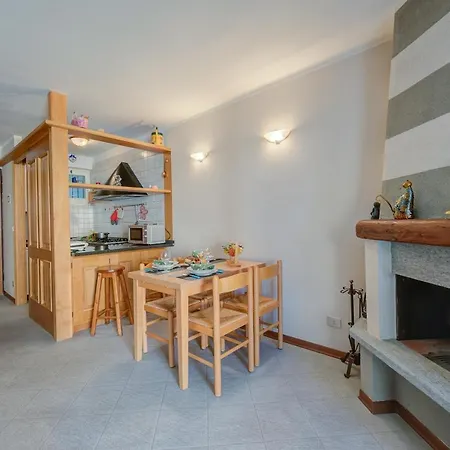 Sweet Medail - Happy Apartment